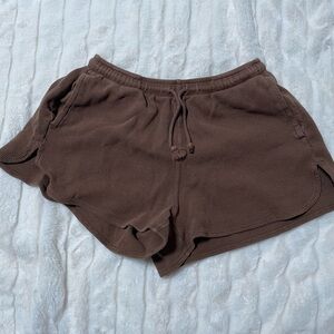 John Galt Shorts